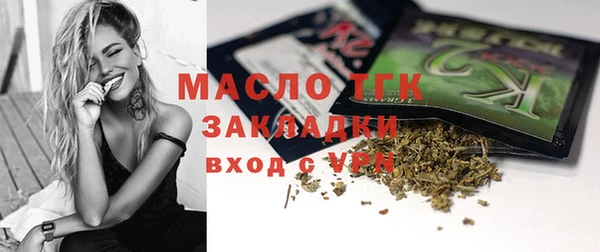 гашик Арсеньев