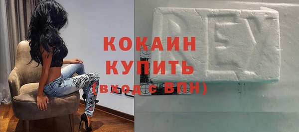 дживик Алексеевка