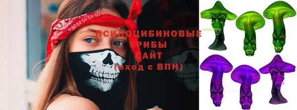 дживик Алексеевка