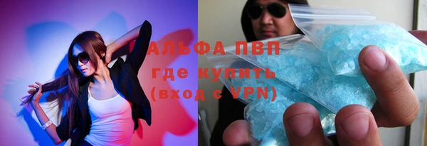 a pvp Аркадак