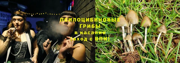 бошки Армянск