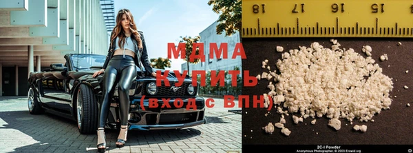 ПСИЛОЦИБИНОВЫЕ ГРИБЫ Белая Холуница
